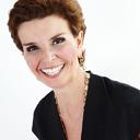Gonca Alpuğan