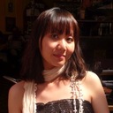 Gül Akbulut